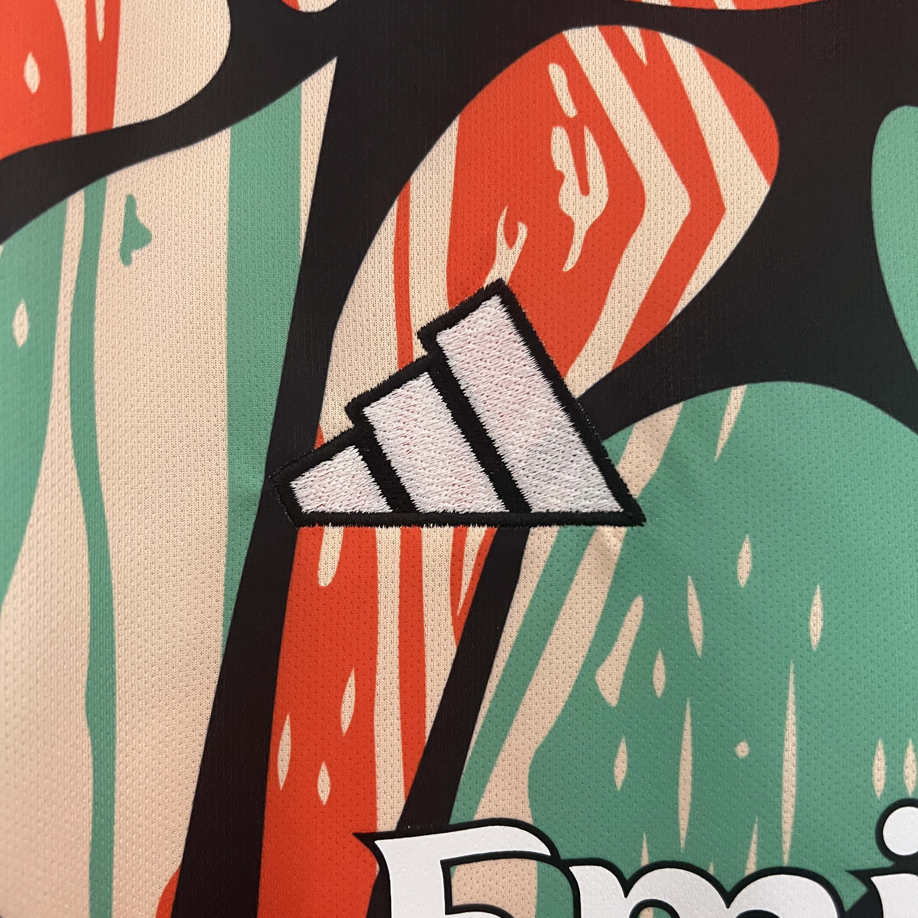 2024/2025 Arsenal Training Wear Football Shirt 1:1 Thai Quality:football jersey mysite: unitedjerseyfootball 邓江浪:football