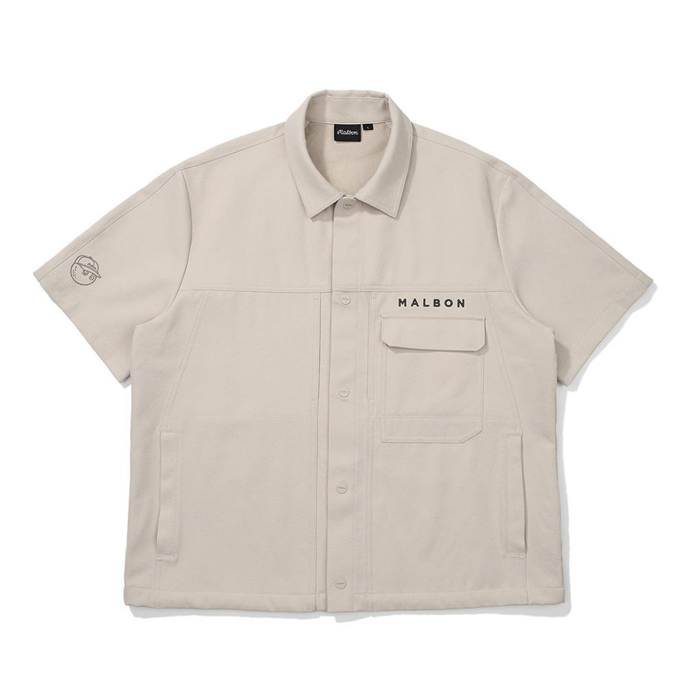 TITLESIT TAYLORMADE G/FORE GOLF BAG