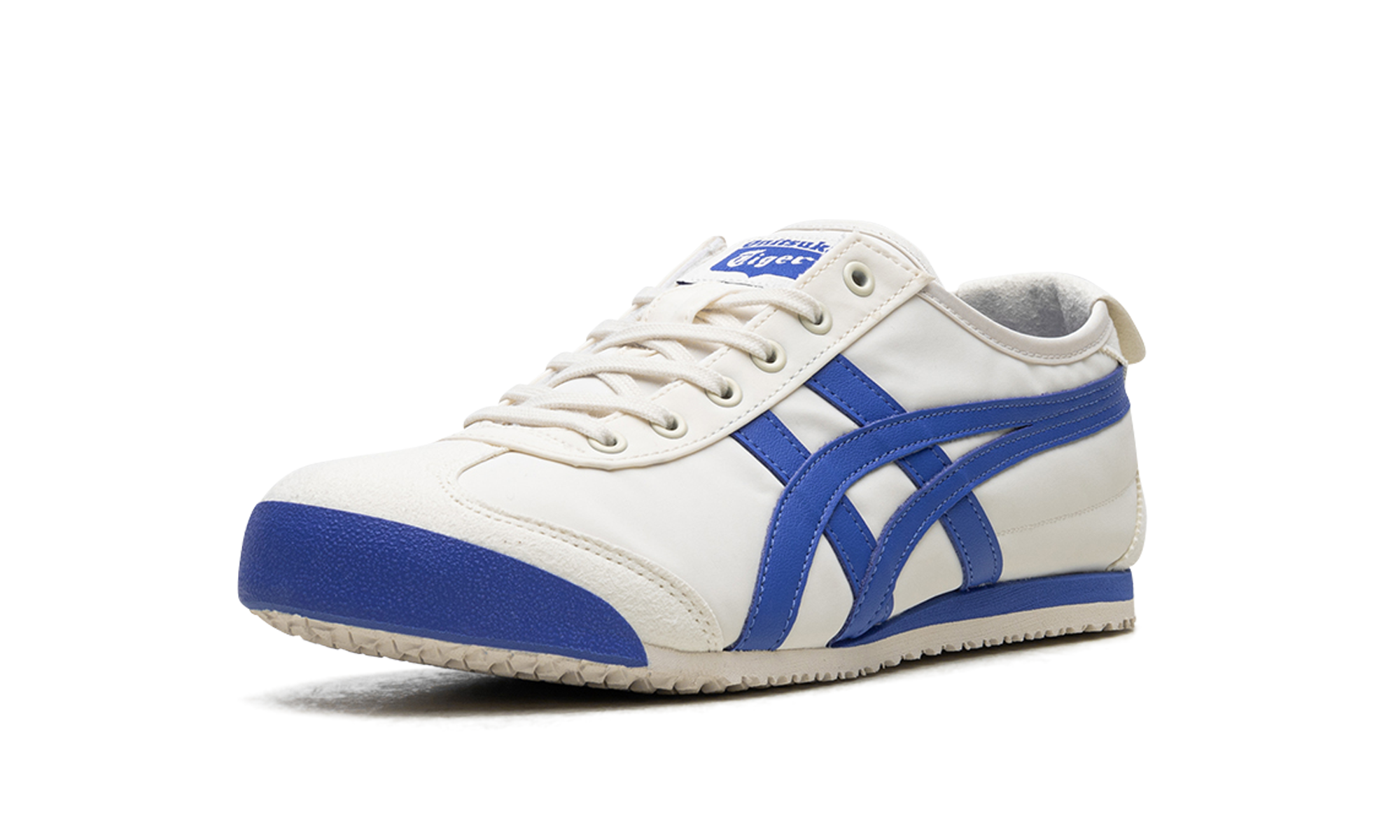 Mexico 66 "Cream Turkish Sea"、mysite、Cacoeks