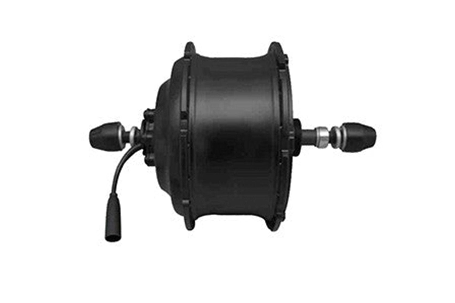 Magicycle Electric Bikes Brushless Rear Motor、mySite、bearsvspackers