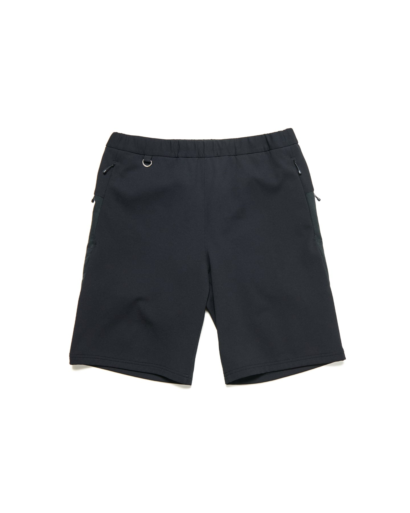 SOPHNET. 25S/S TECH SHORTS  SOPH-250047 