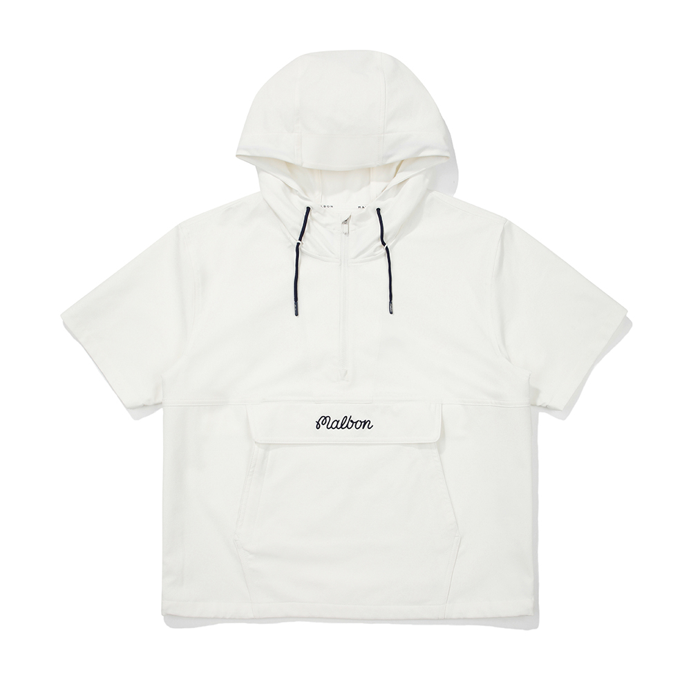 TITLESIT TAYLORMADE G/FORE GOLF BAG