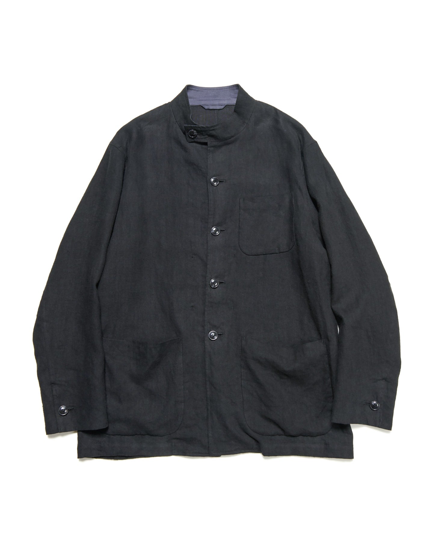 SOPHNET. 25S/S FOREST JACKET  SOPH-250024 