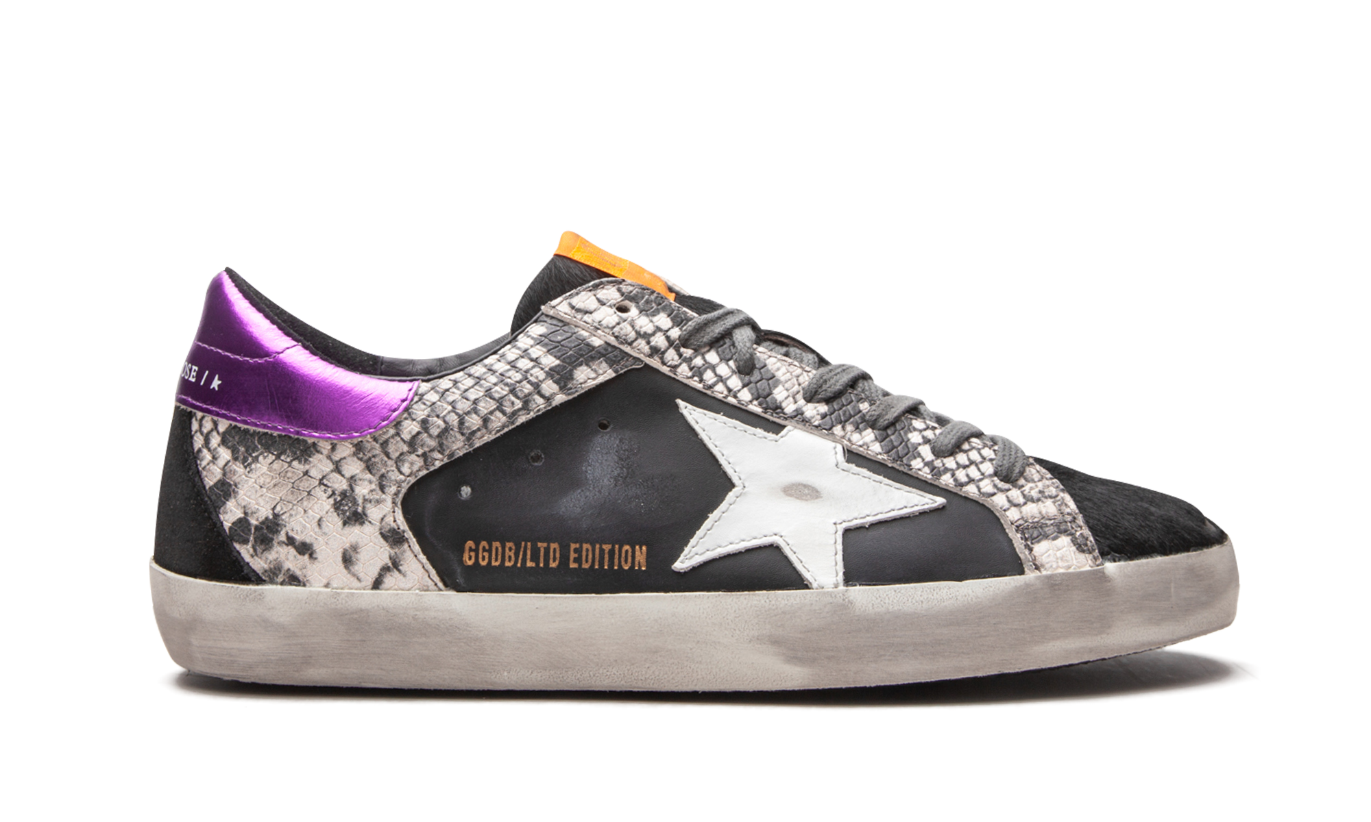 Super-Star、mysite、Cacoeks