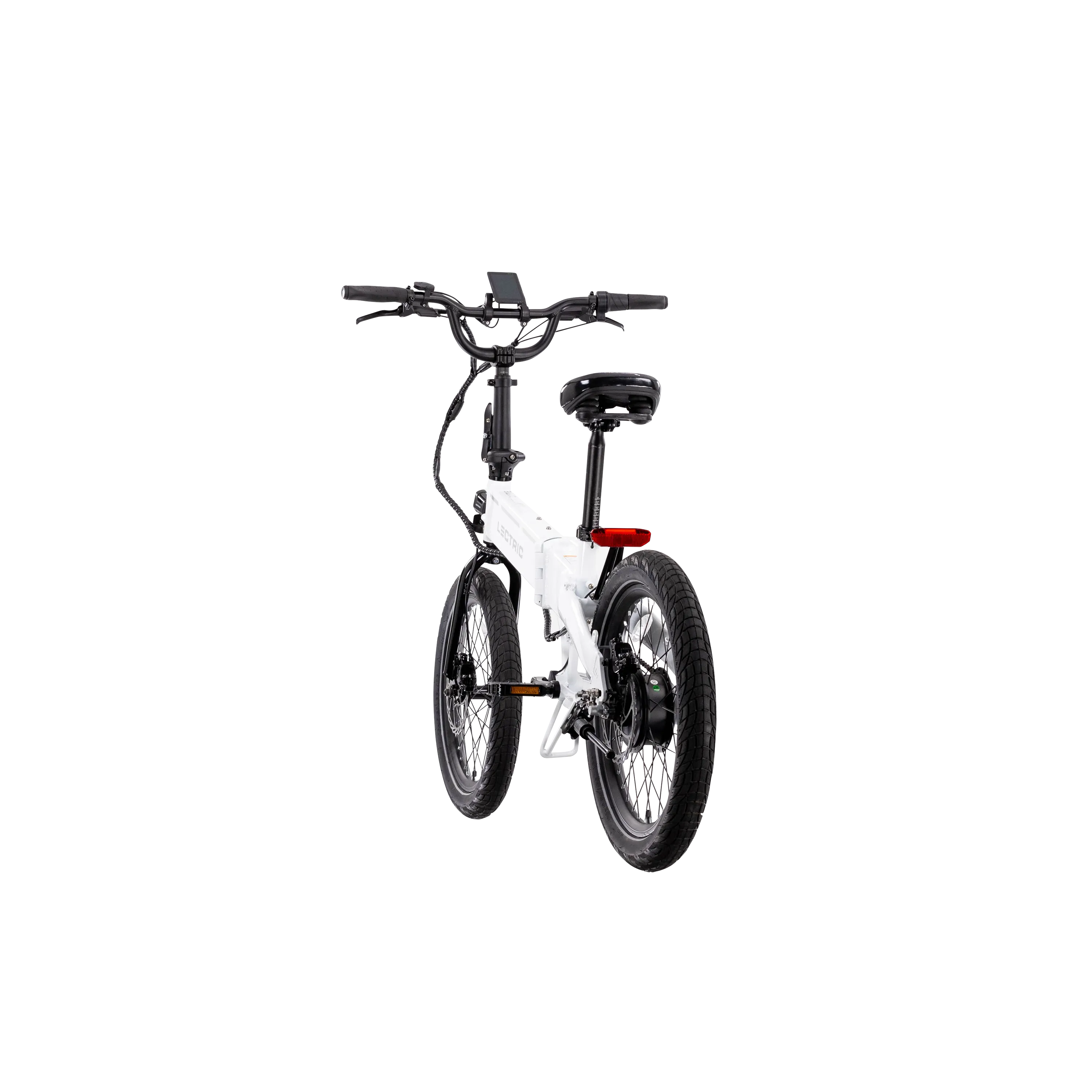 XP Lite 2.0 Arctic White Long-Range eBike、mySite、bearsvspackers