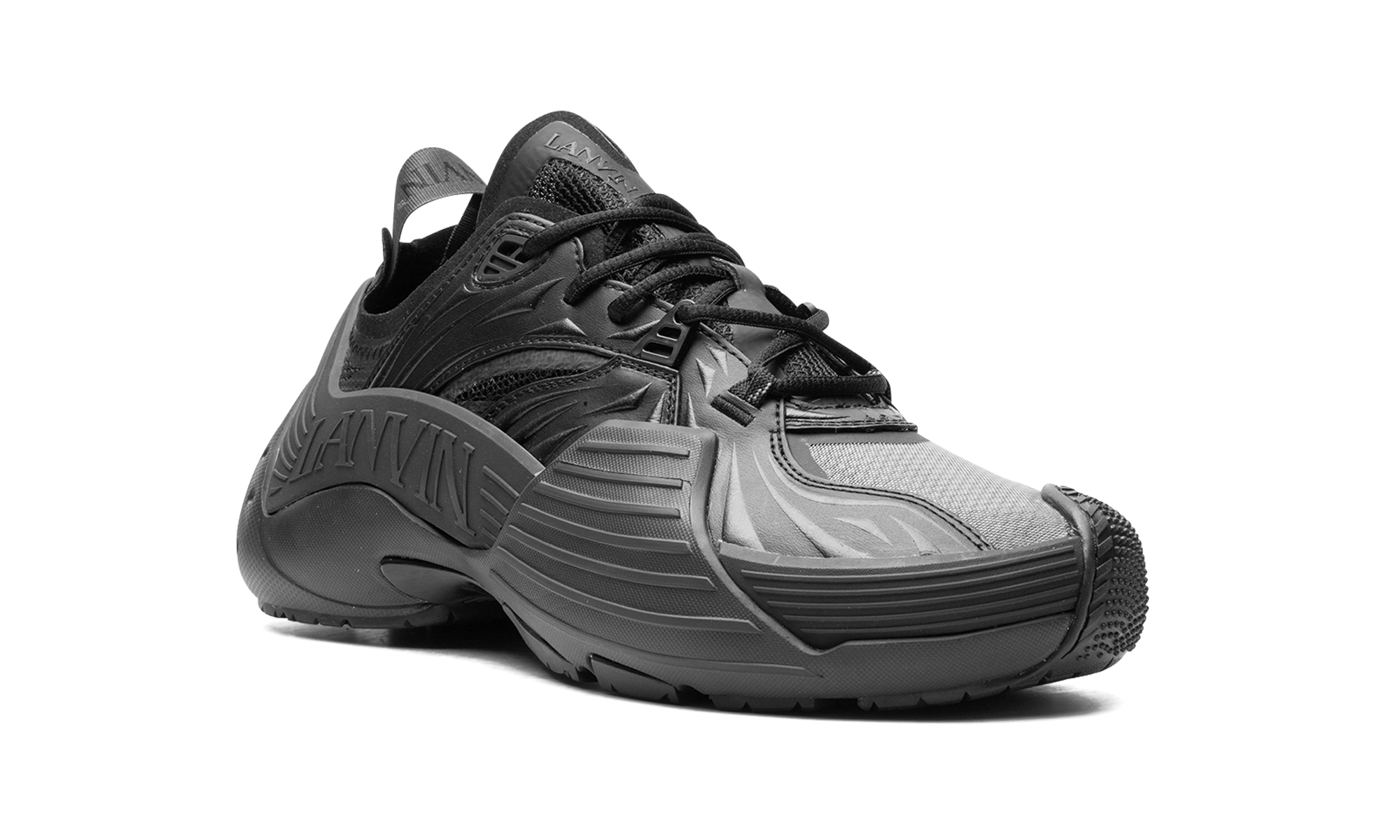 Flash x Sneaker "Black/Black"、mysite、Cacoeks