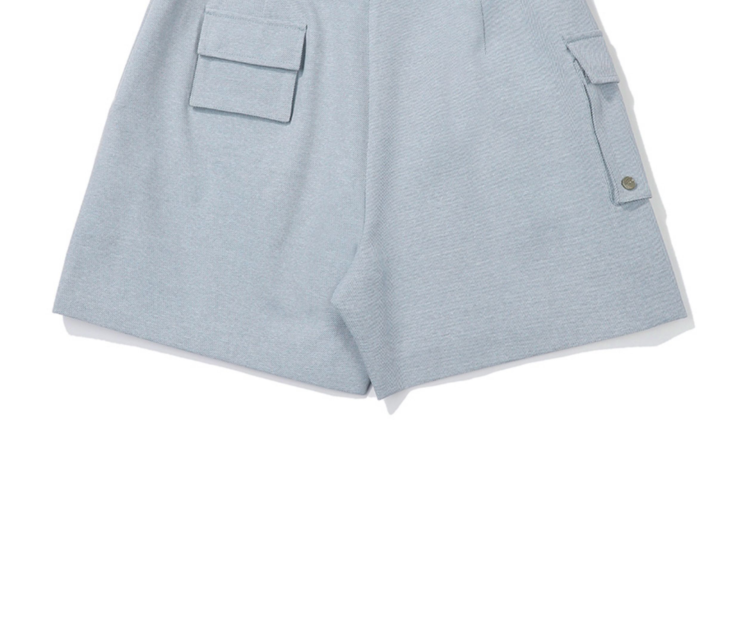 TITLESIT TAYLORMADE G/FORE GOLF BAG