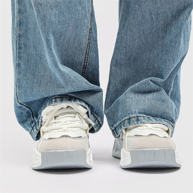 ‘Nova Nebula’ X9X Sneakers