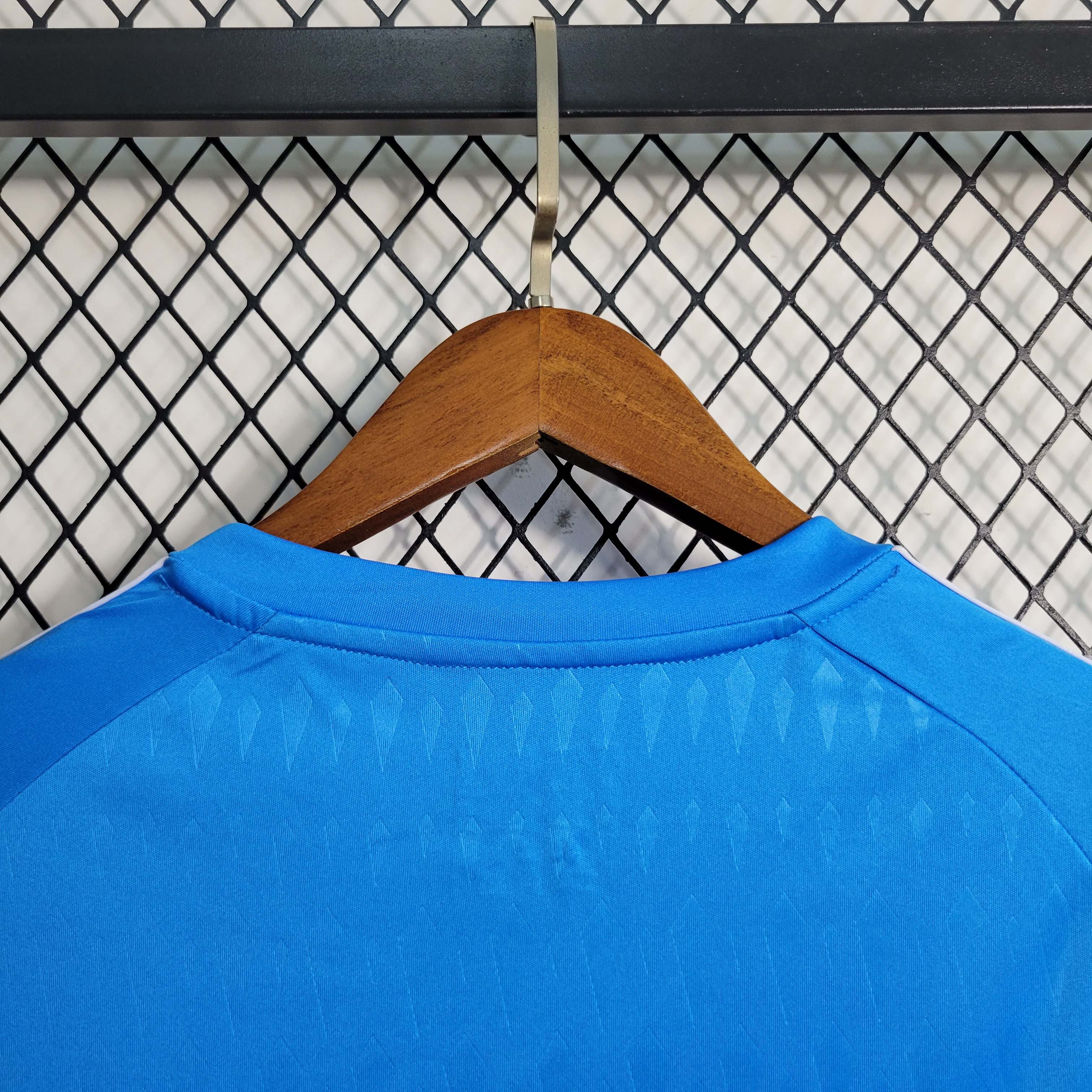 2023/2024 Juventus Goalkeeper Soccer Jersey 1:1 Thai Quality:football jersey mysite: unitedjerseyfootball 邓江浪:football