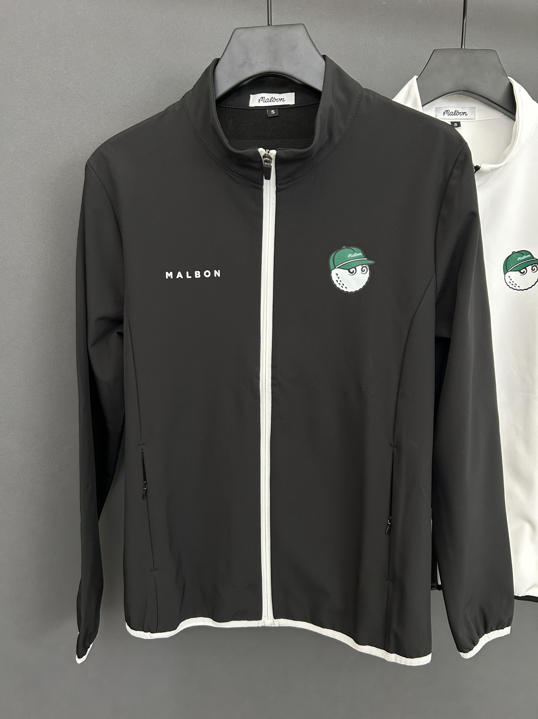 TITLESIT TAYLORMADE G/FORE GOLF BAG