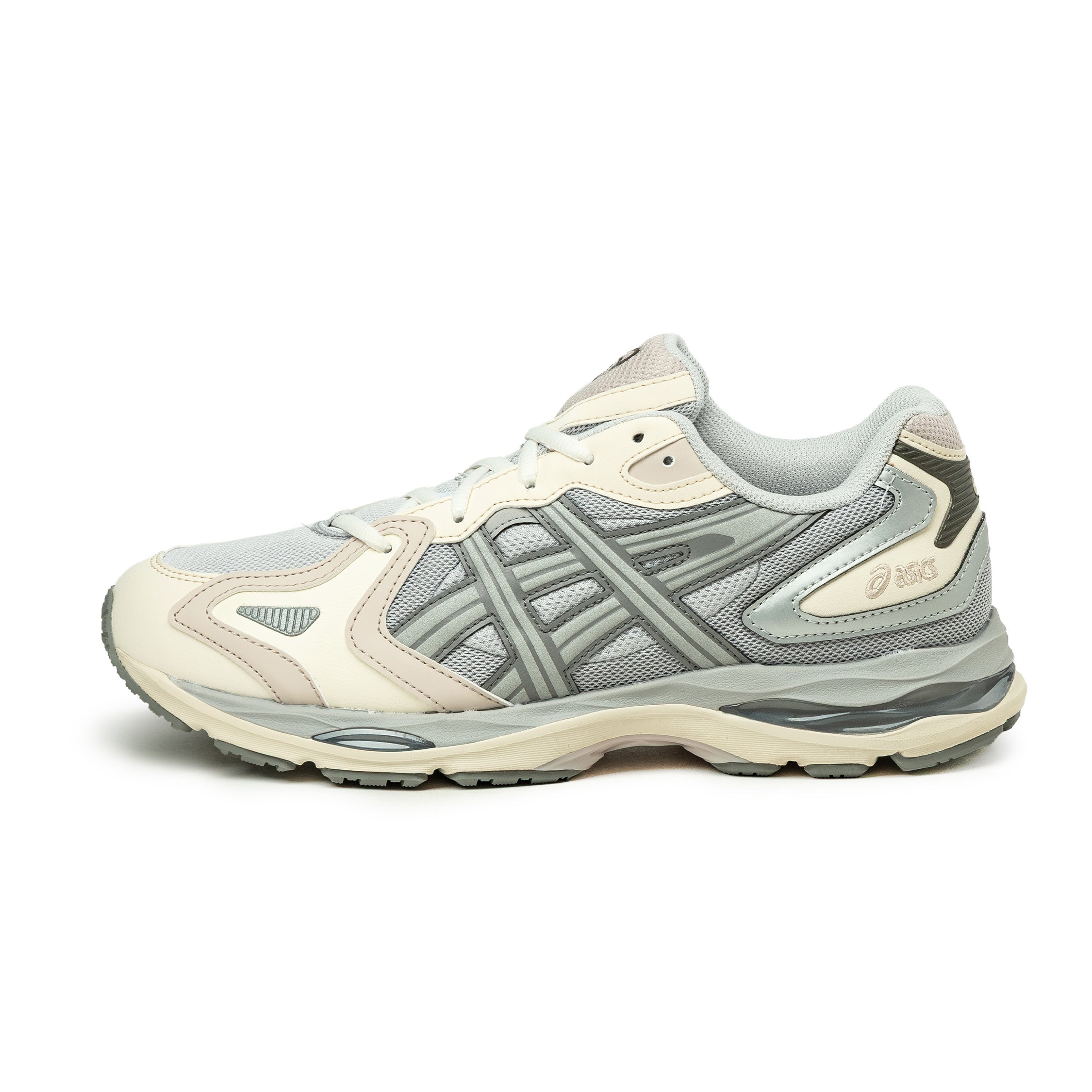 Asics GEL-K1011、mysite、Cacoeks