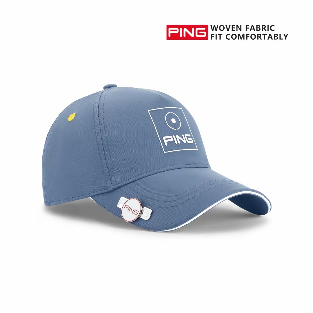 TITLESIT TAYLORMADE G/FORE GOLF BAG