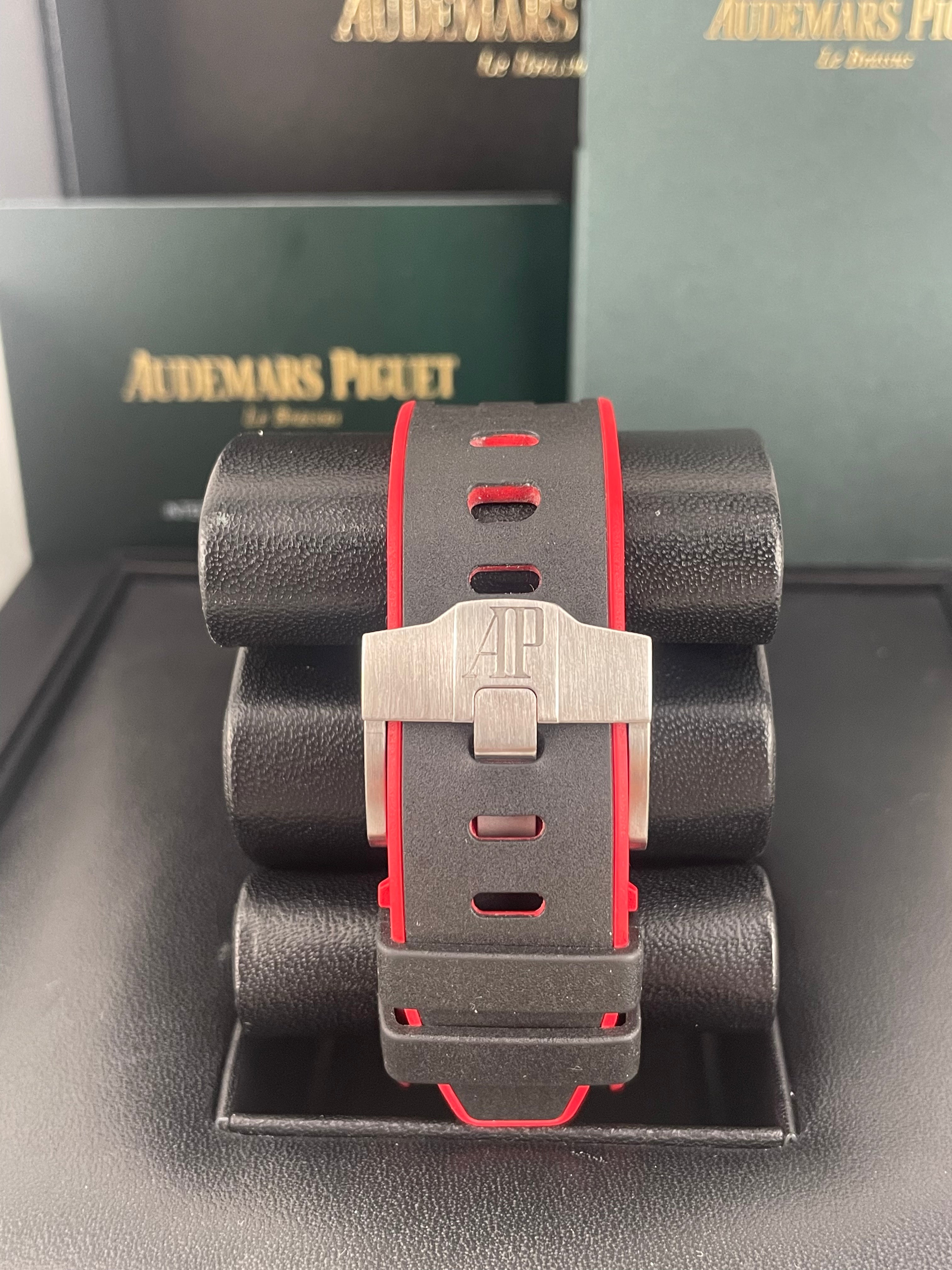 Watch 4