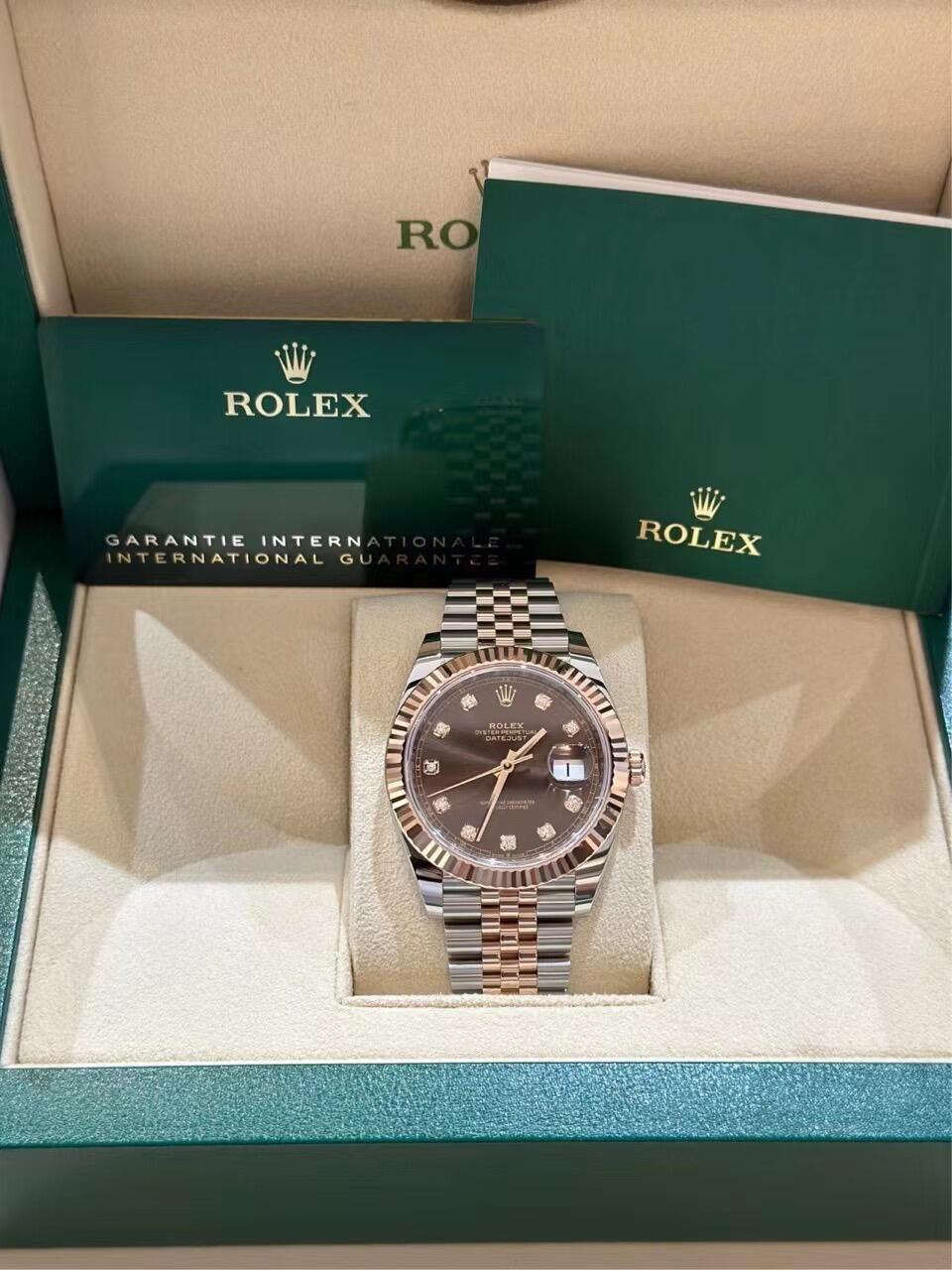 ZIICK Watch 1