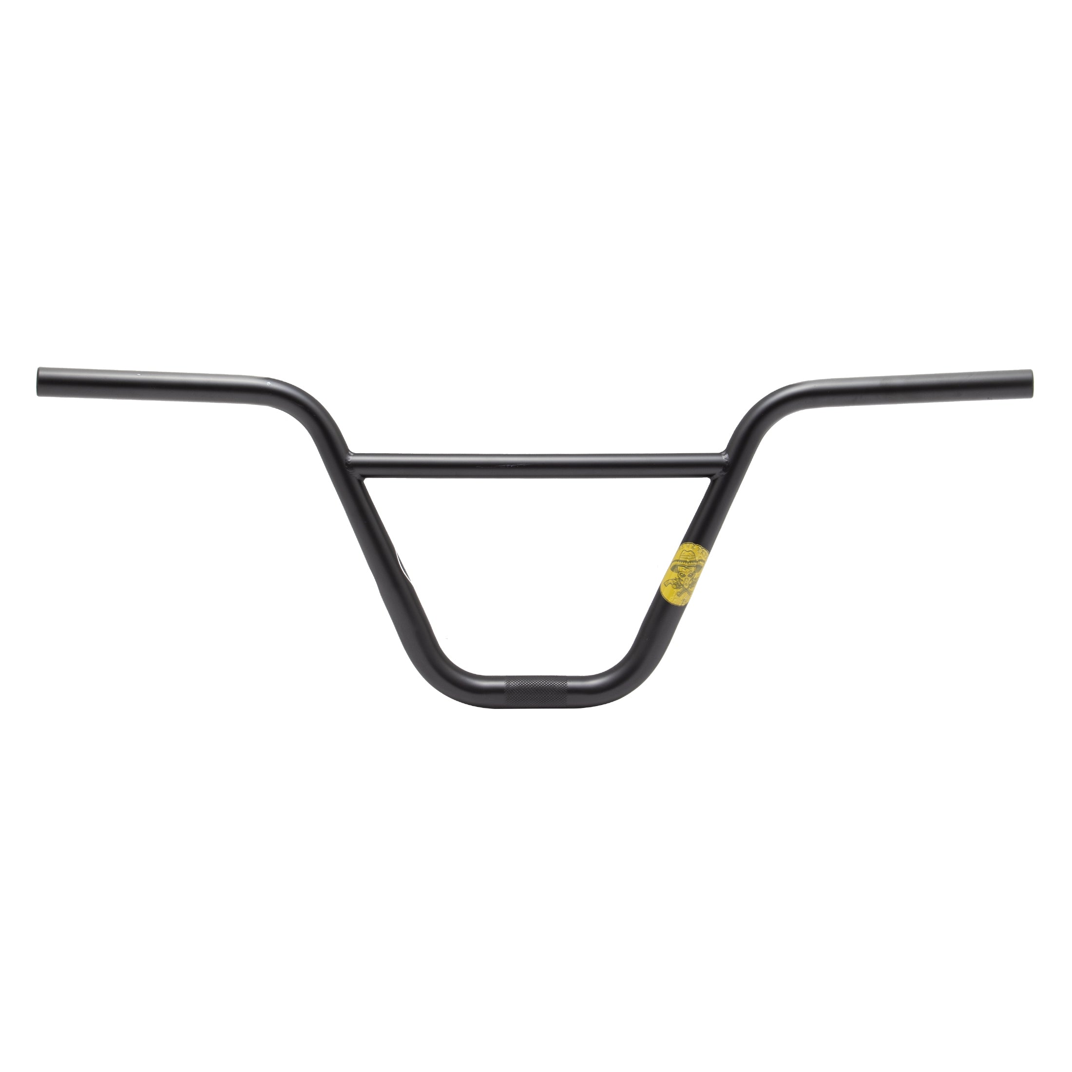 Quarter Bars、mySite、bearsvspackers