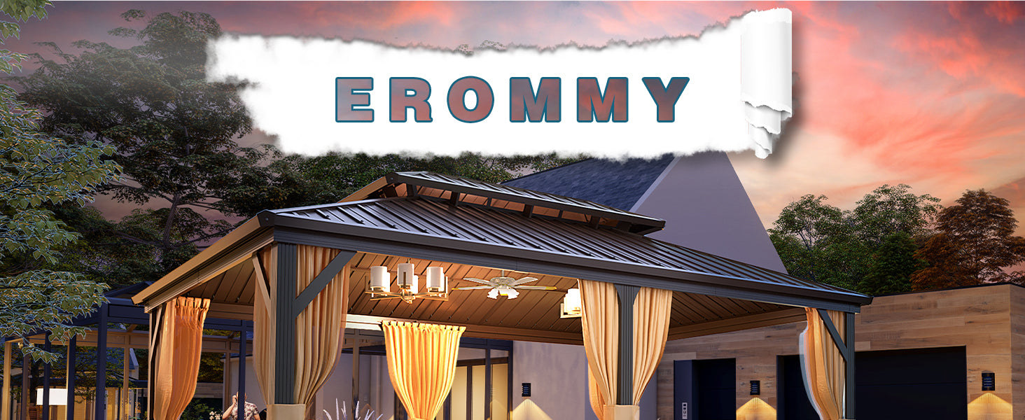 12x18-gazebo