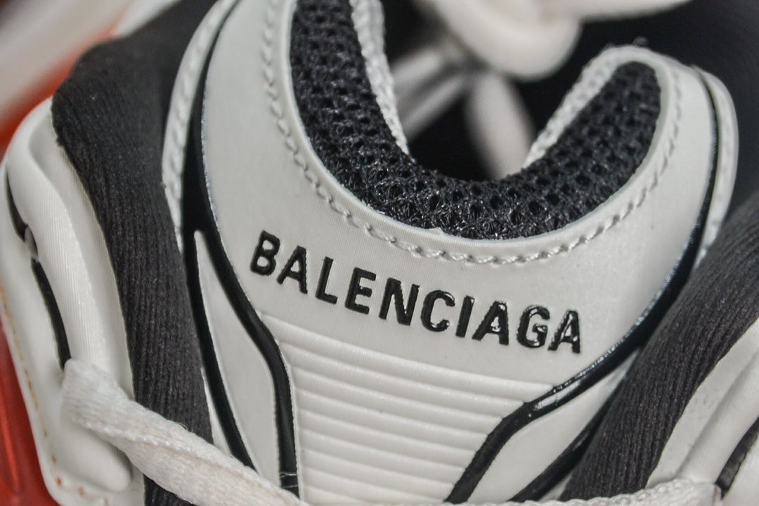 Balenciaga X-Pander Trainer Burgundy、mysite、Cacoeks