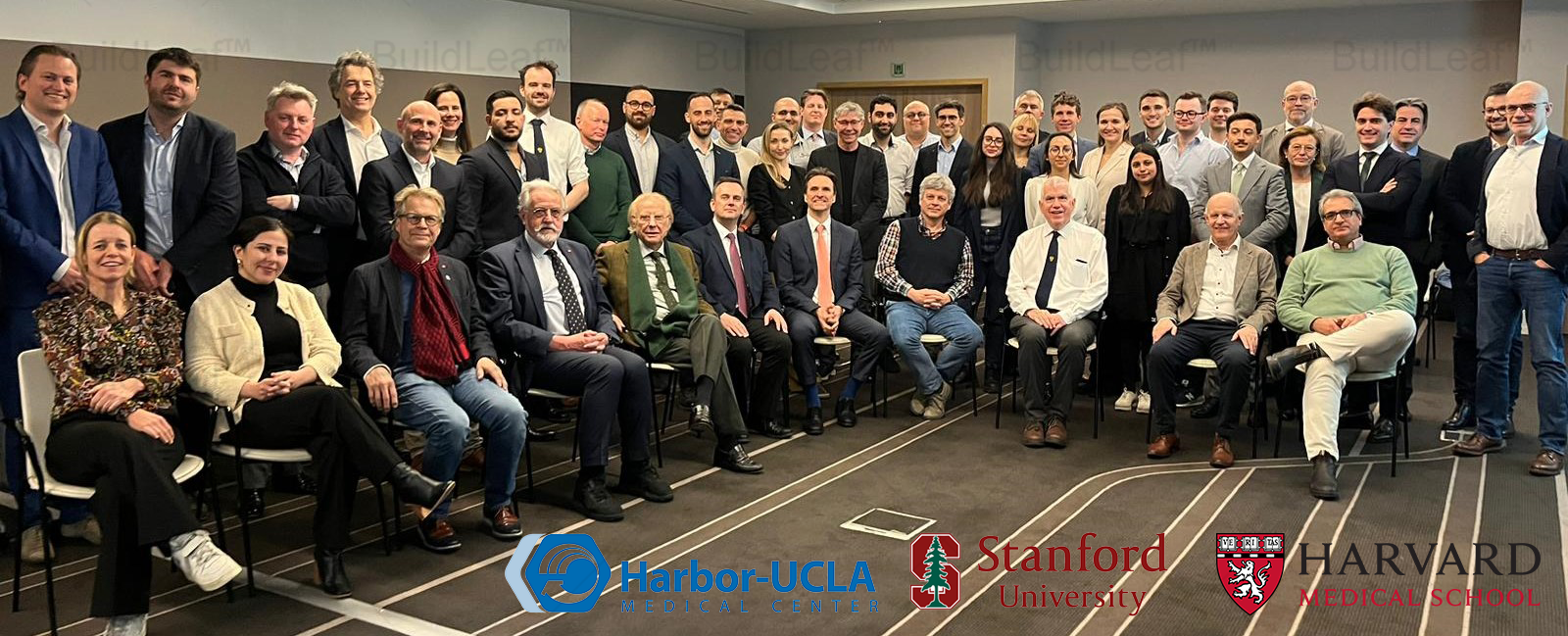 𝐁𝐮𝐢𝐥𝐝𝐋𝐞𝐚𝐟® 𝐓𝐢𝐫𝐳𝐞𝐩𝐚𝐭𝐢𝐝𝐞 𝐆𝐋𝐏-𝟏 𝐇𝐞𝐫𝐛𝐚𝐥 𝐎𝐫𝐚𝐥 𝐋𝐢𝐪𝐮𝐢𝐝