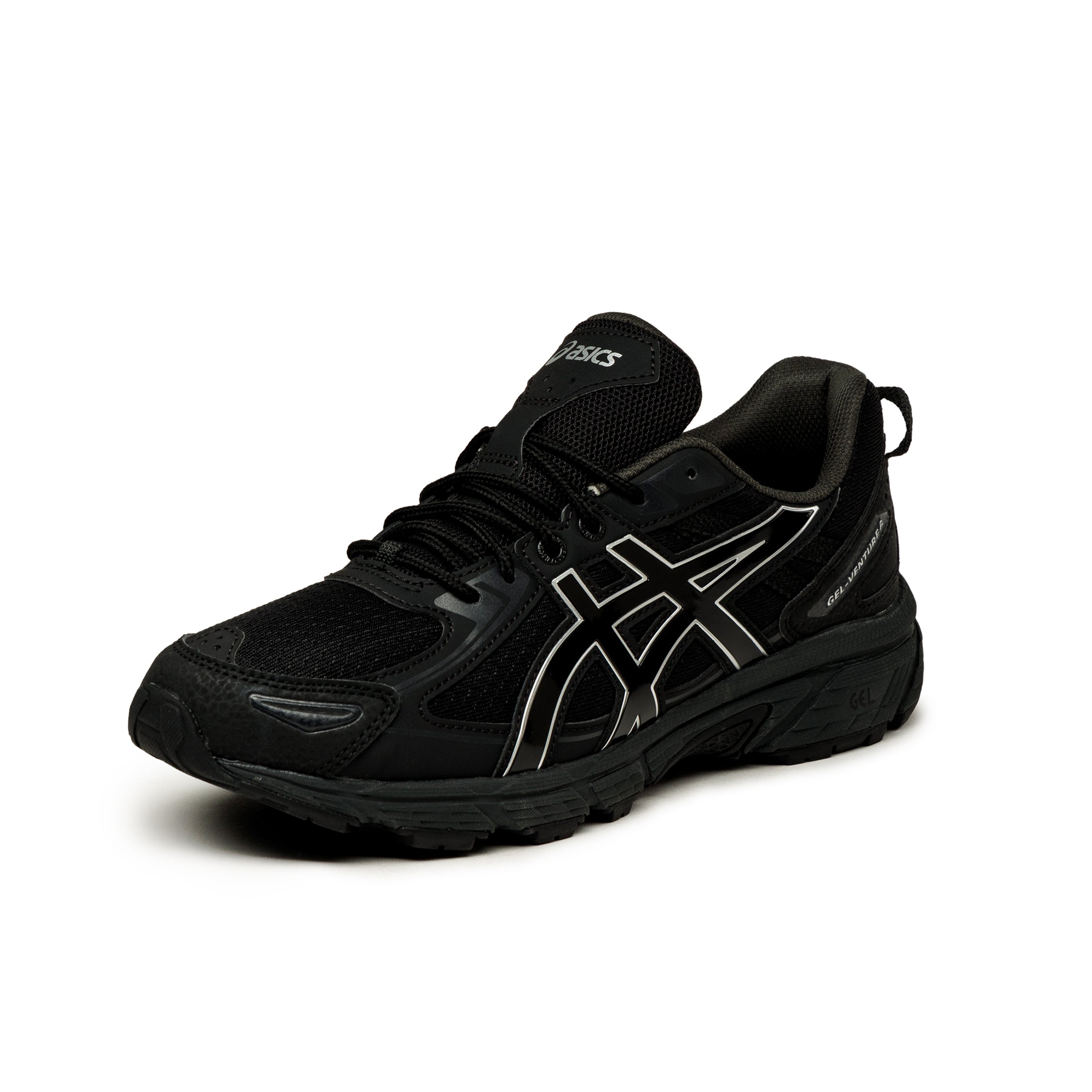 Asics GEL-Venture 6、mysite、Cacoeks