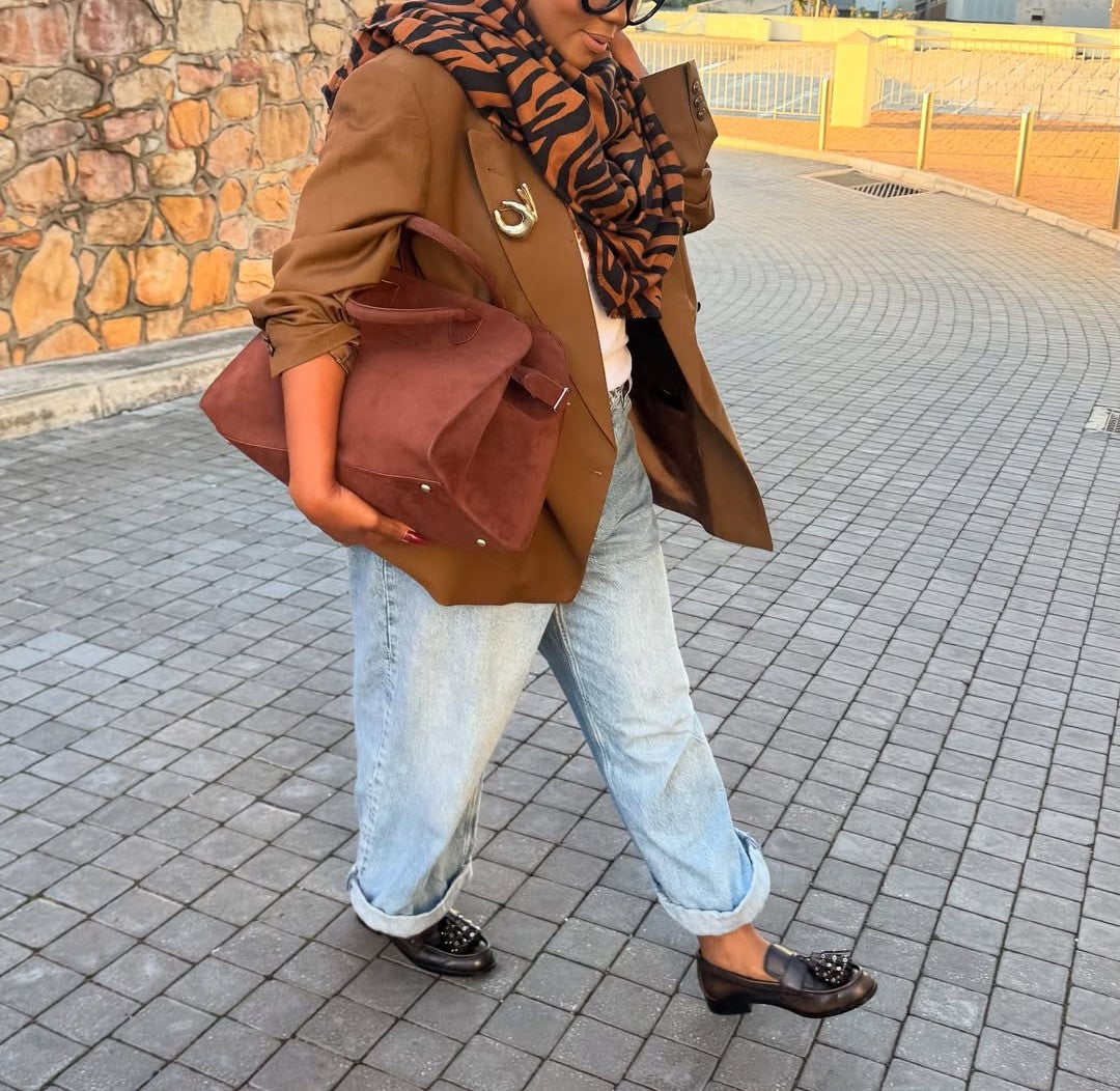 Posting_while_the_courage_is_still_louder_than_the_nerves_????Outfit_deets_-_nothing_new_tho