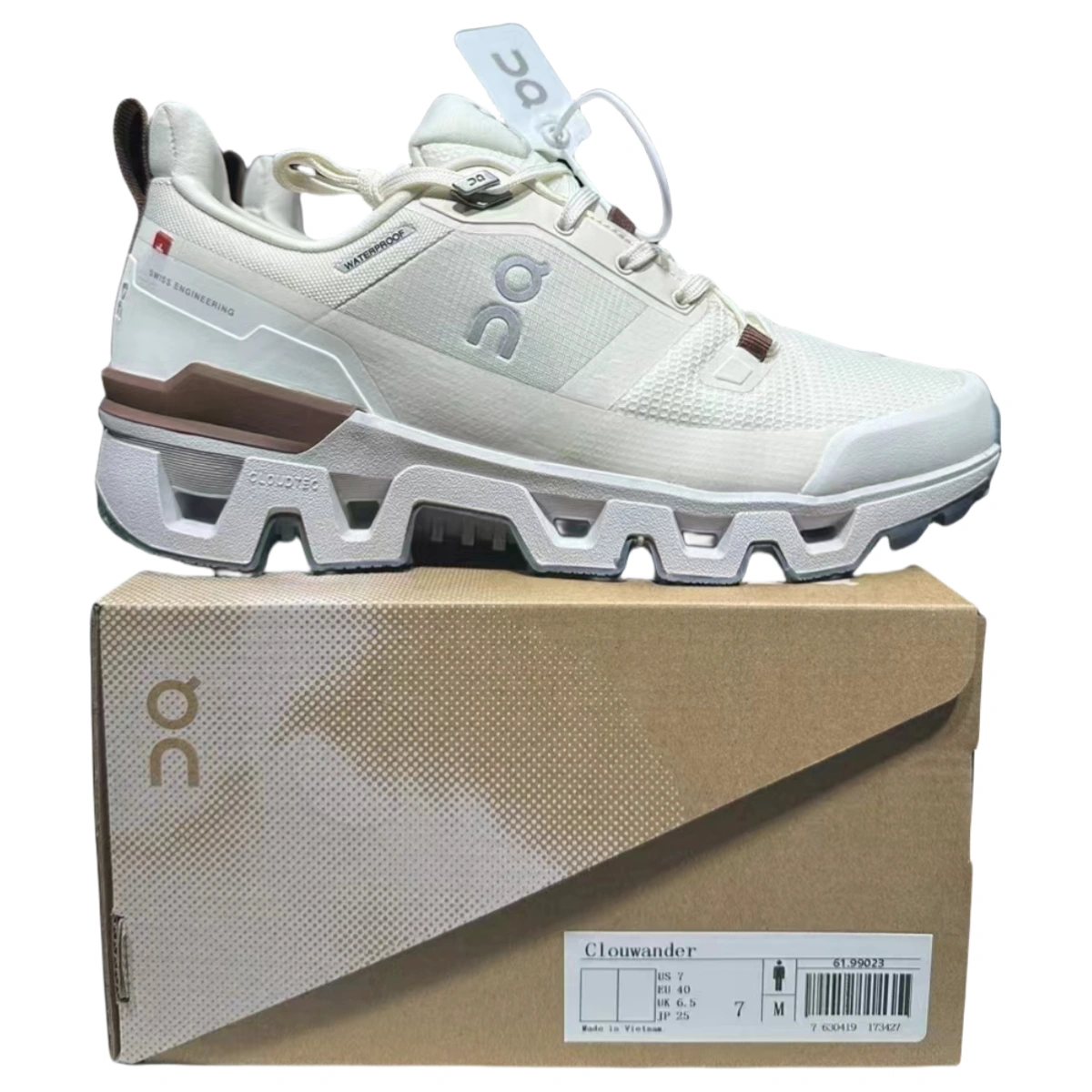 On Cloudmonster fitrunning.shop
