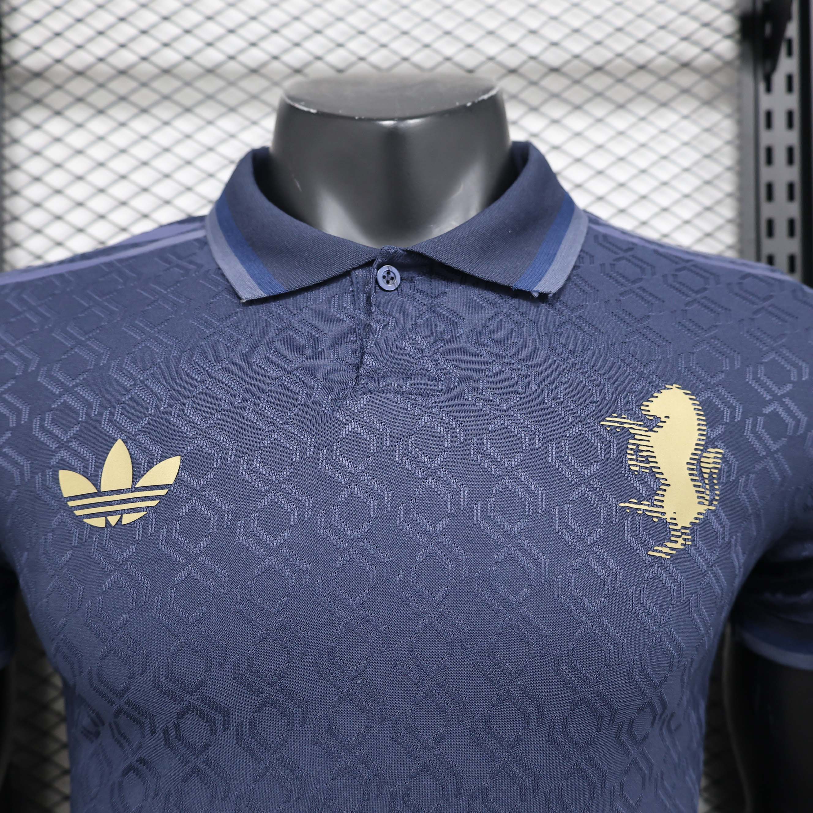 2024/2025 Player Version Juventus Third Away Football Shirt 1:1 Thai Quality:football jersey mysite: unitedjerseyfootball 邓江浪:football