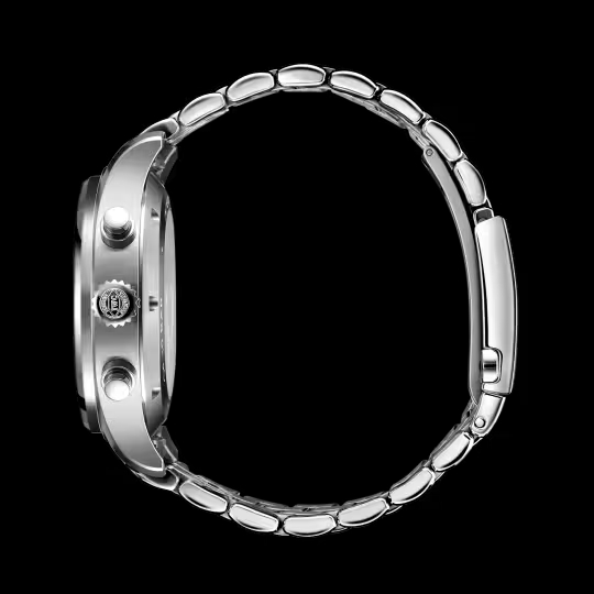 replica watches - buy.chriswow.shop