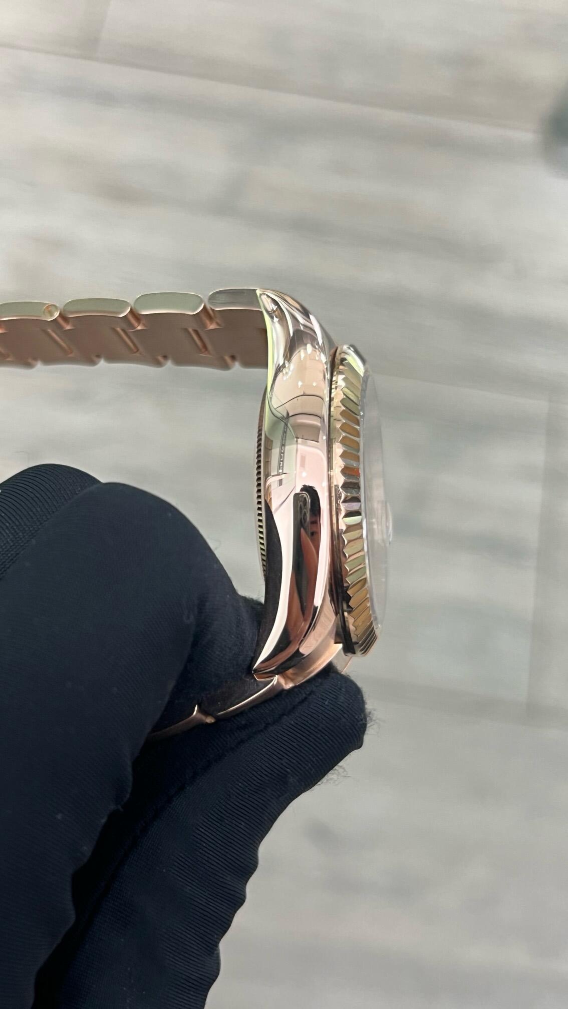ZIICK Watch 2