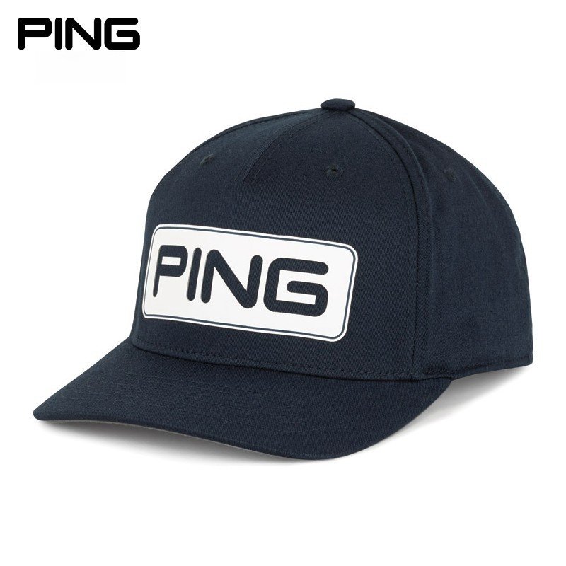 TITLESIT TAYLORMADE G/FORE GOLF BAG