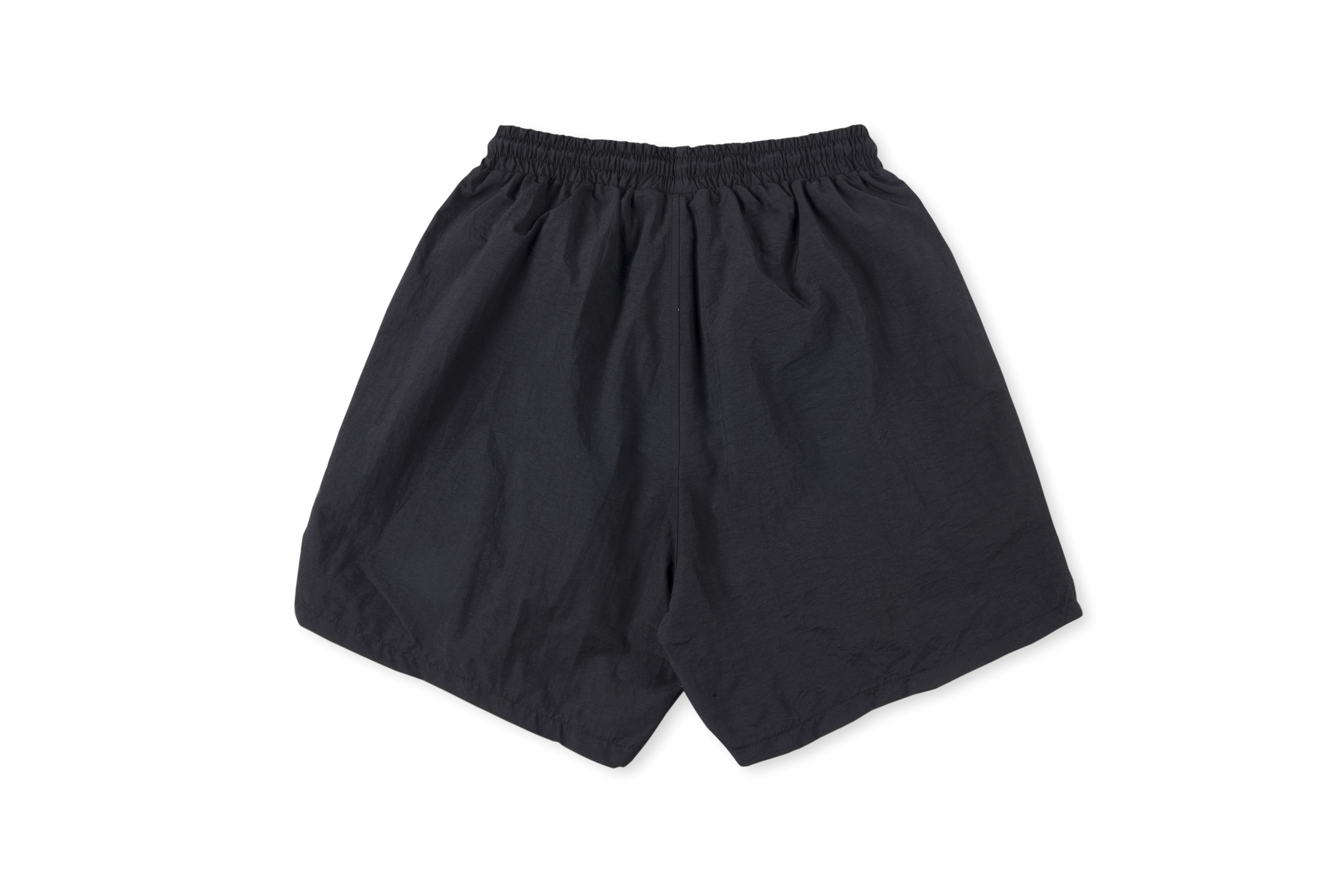 47_198 Hellstar Shorts、mysite、Cacoeks