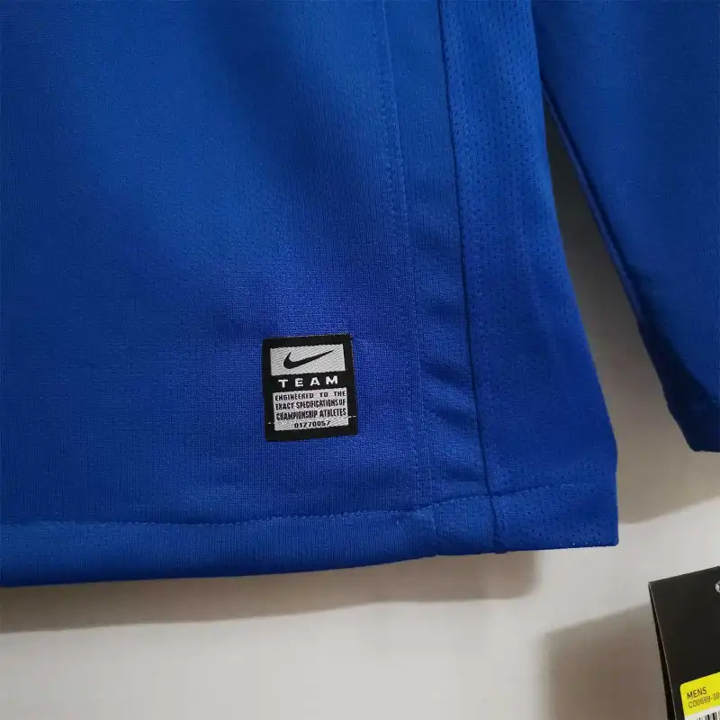 08-09 Manchester United Second Away soccer jersey-Long Sleeve Retro version: Ajax 24-25 Home Stadium Jersey - Fans Version mysite: Adidas luxuryfootballshirts.com: https://www.luxuryfootballshirts.com/