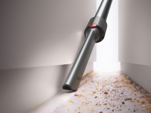 AMZ Digital Slim Feature 3