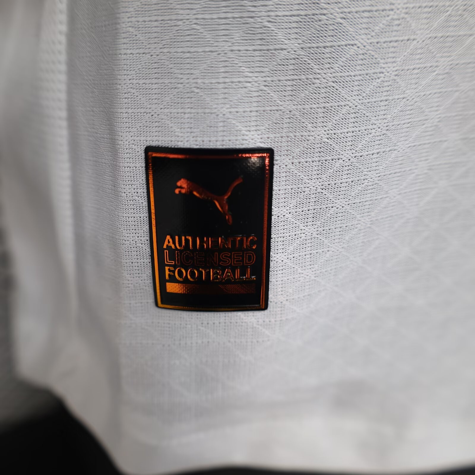 2025/2026 Player Version Chivas Away Football Jersey 1:1 Thai Quality:football jersey mysite: unitedjerseyfootball 邓江浪:football