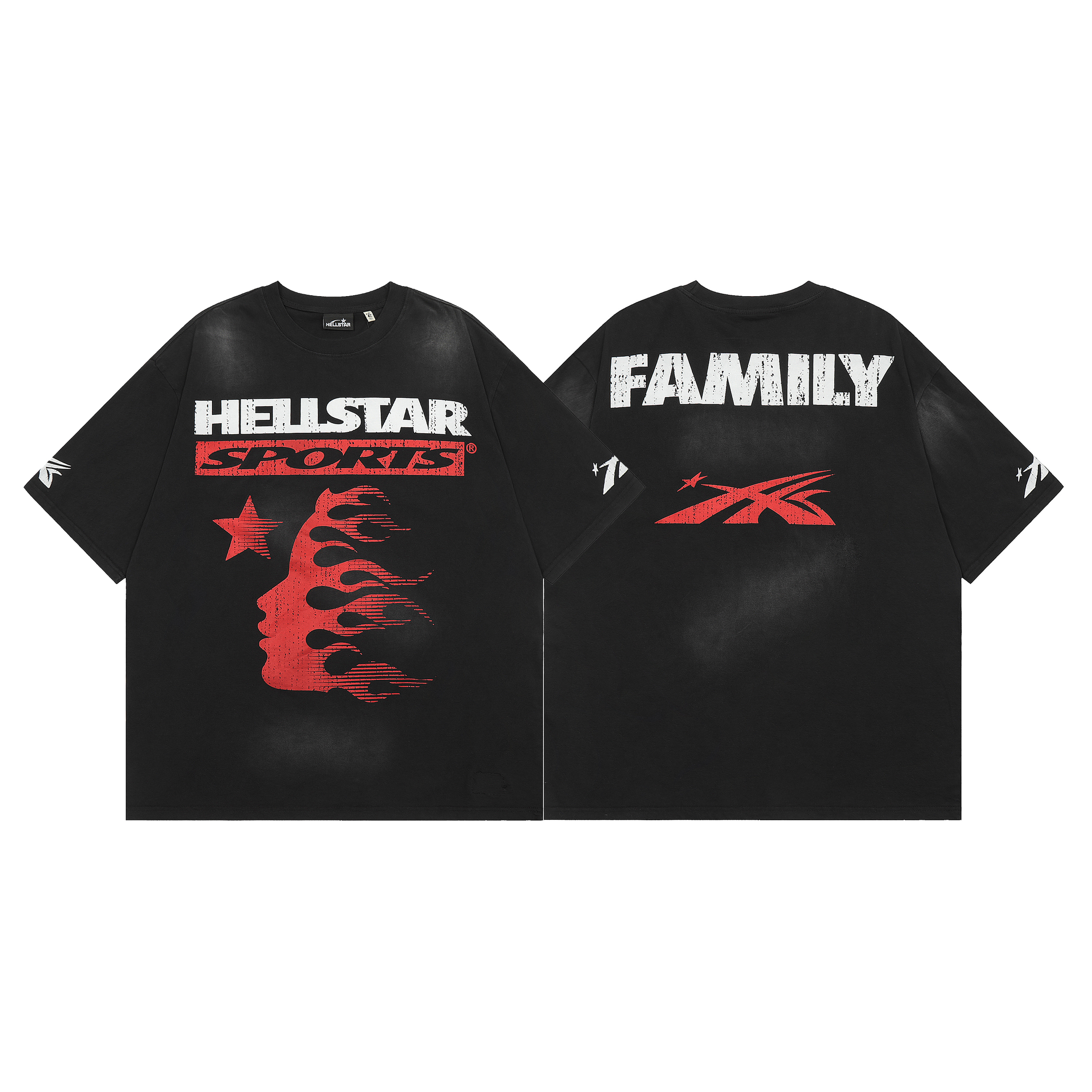 13_Hellstar T-shirt、mysite、Cacoeks