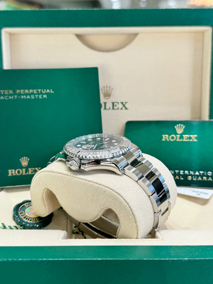 ZIICK Watch 3