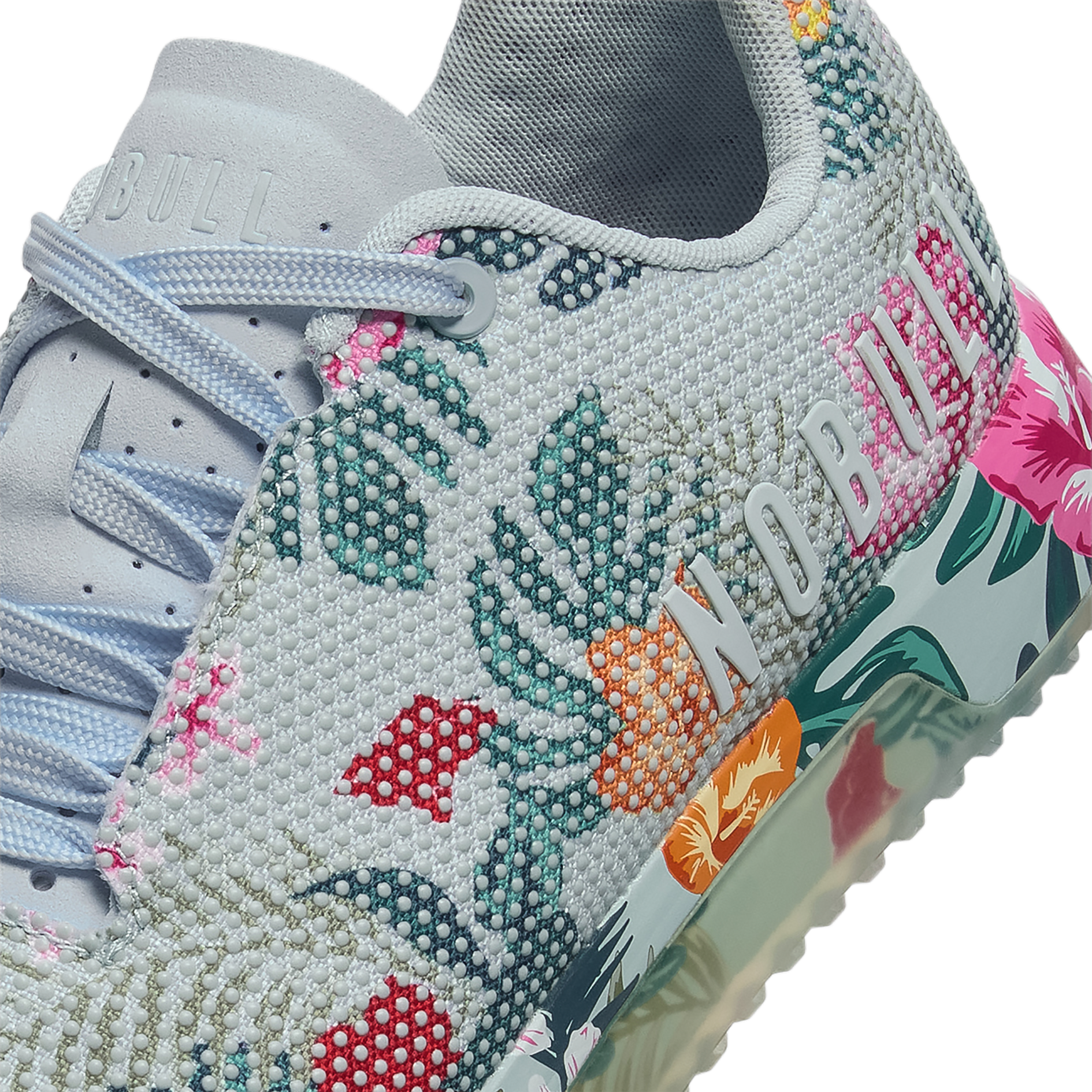 Men's Outwork Edge (Impact)