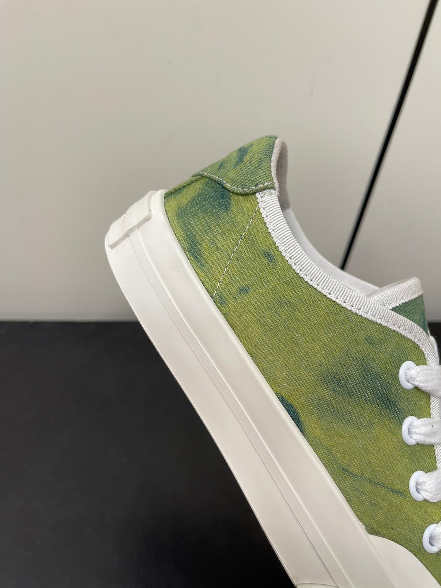 LP CLASSIC BISCUIT SNEAKER PEAR CALFSKIN、mysite、Cacoeks