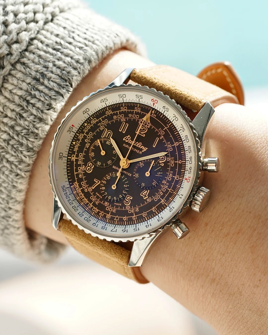 replica watches - buy.chriswow.shop