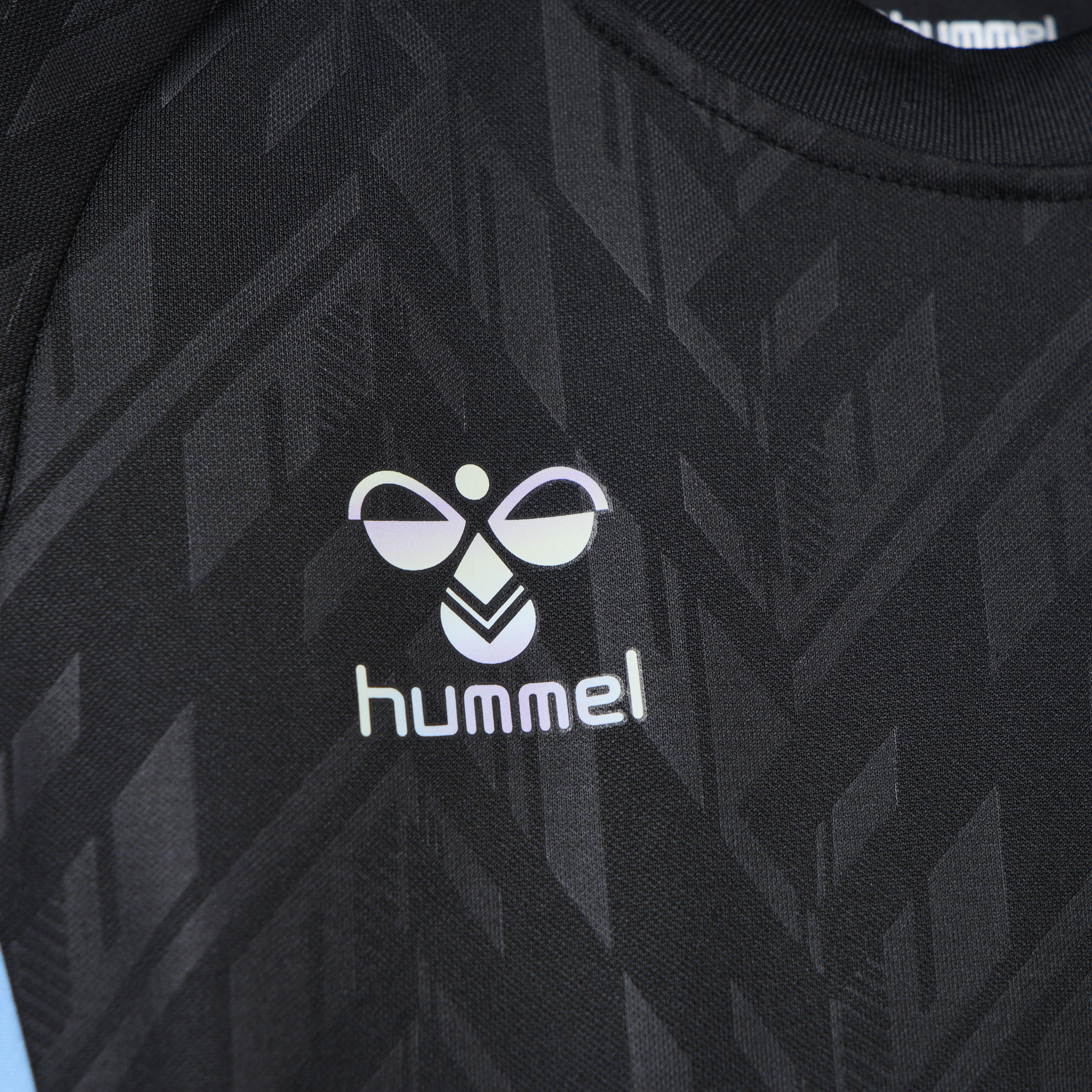 foot-Werder Bremen 24-25 Third Kids Kit