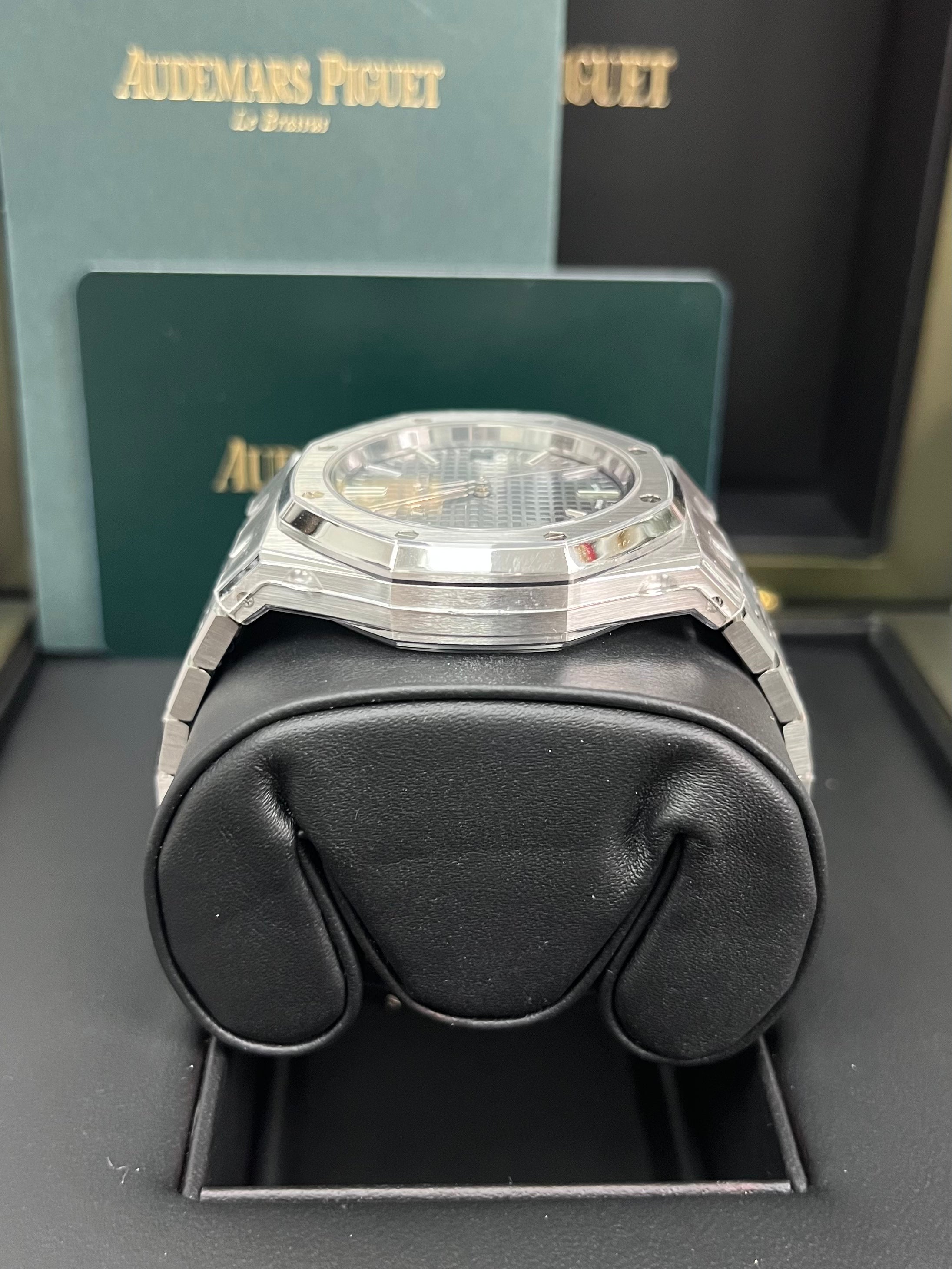 Watch 2