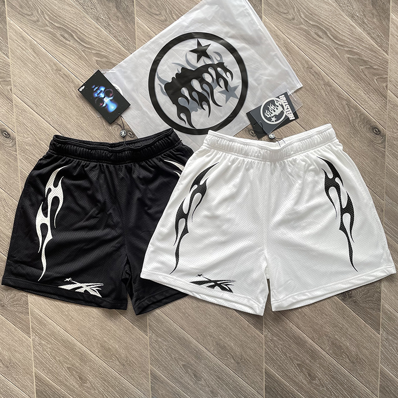 1_ Hellstar Shorts、mysite、Cacoeks