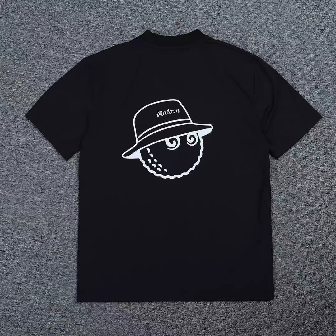 TITLESIT TAYLORMADE G/FORE GOLF BAG