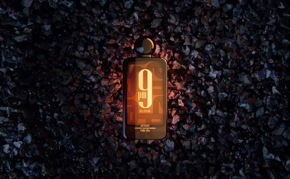 9pme5