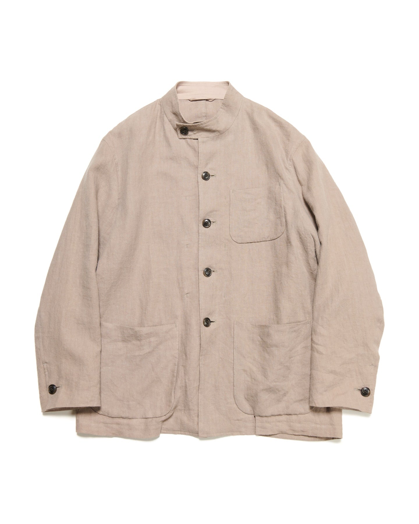 SOPHNET. 25S/S FOREST JACKET  SOPH-250024 