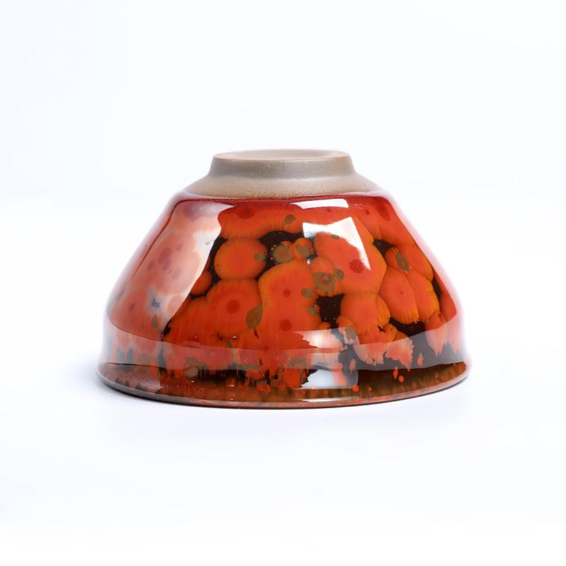 GEEK BAR-https://www.hot-toy.com/