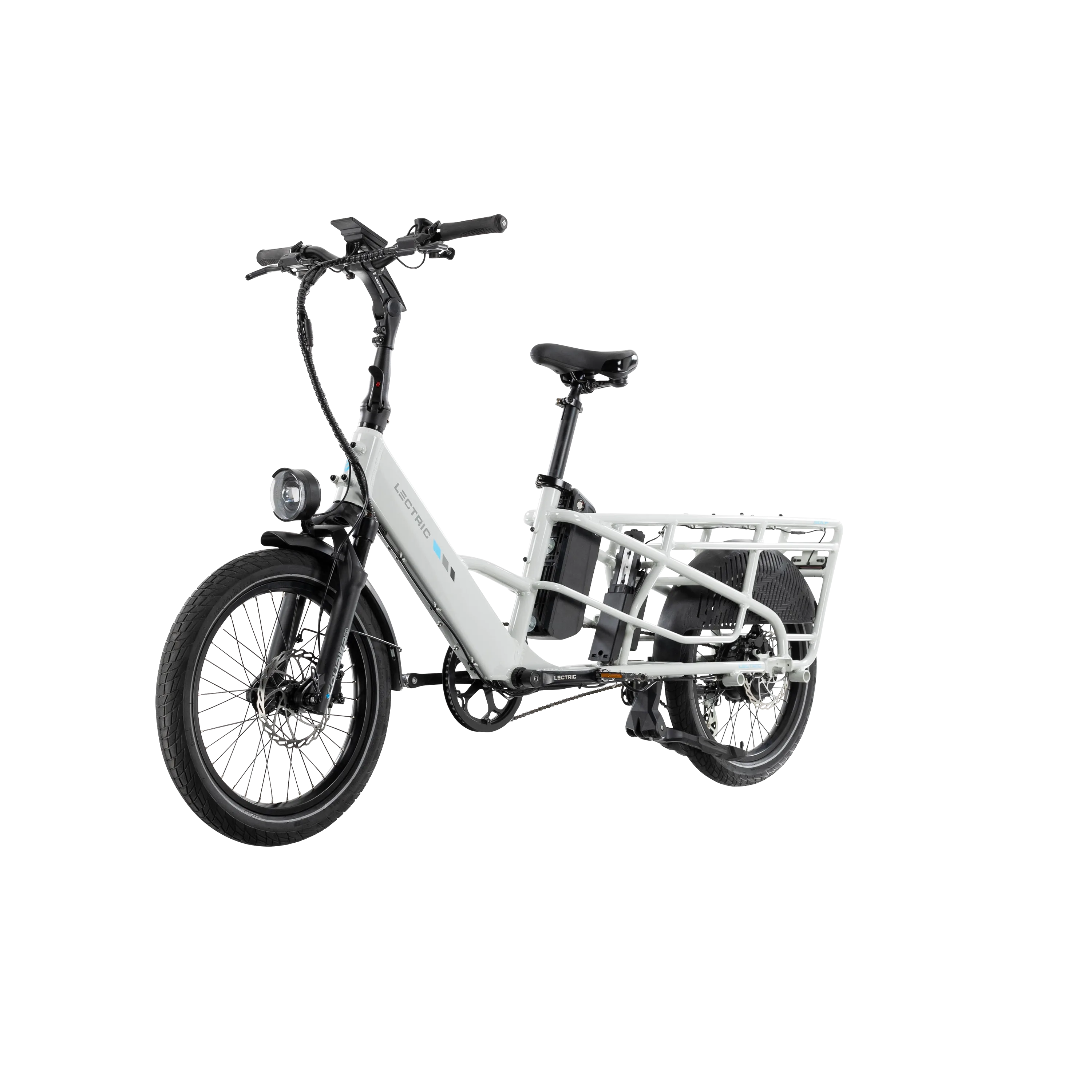 XPedition 2.0 Stratus White + FREE Running Boards, Cushions, Elite Headlight, & Frame Bag ($306 Value)、mySite、bearsvspackers