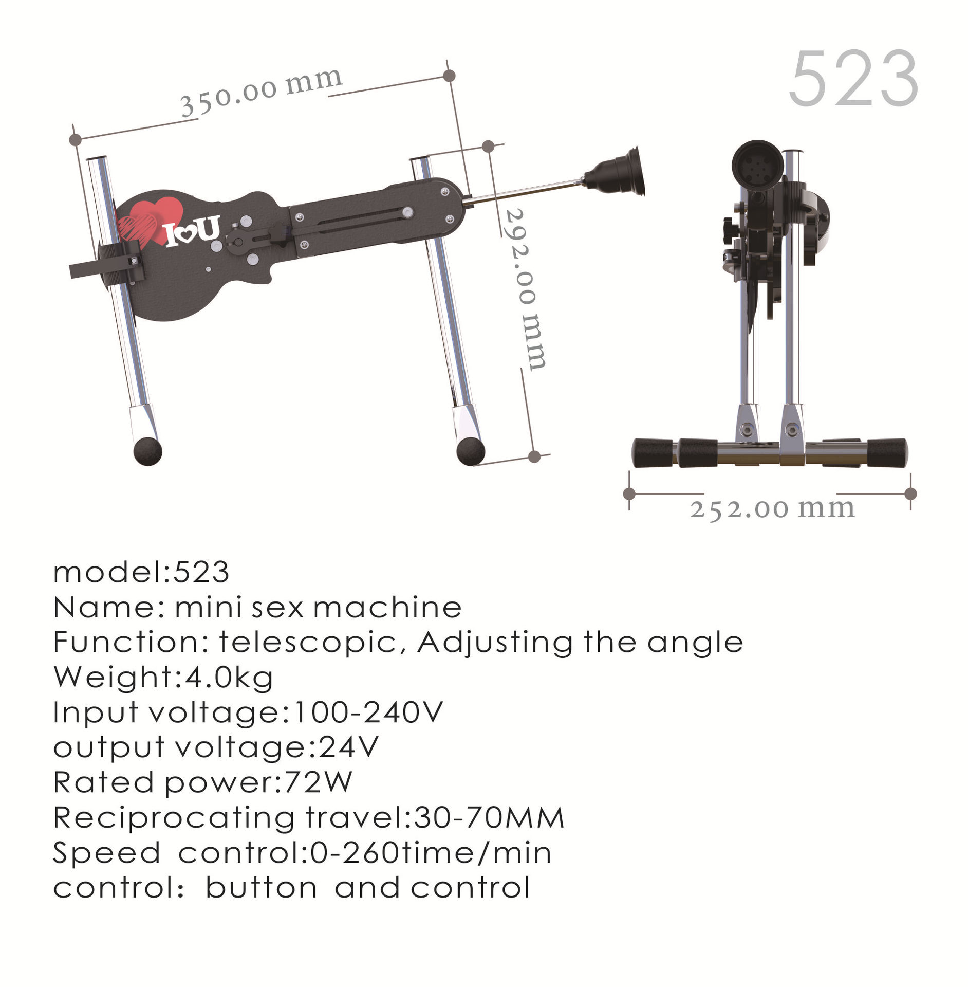 523-03.jpg