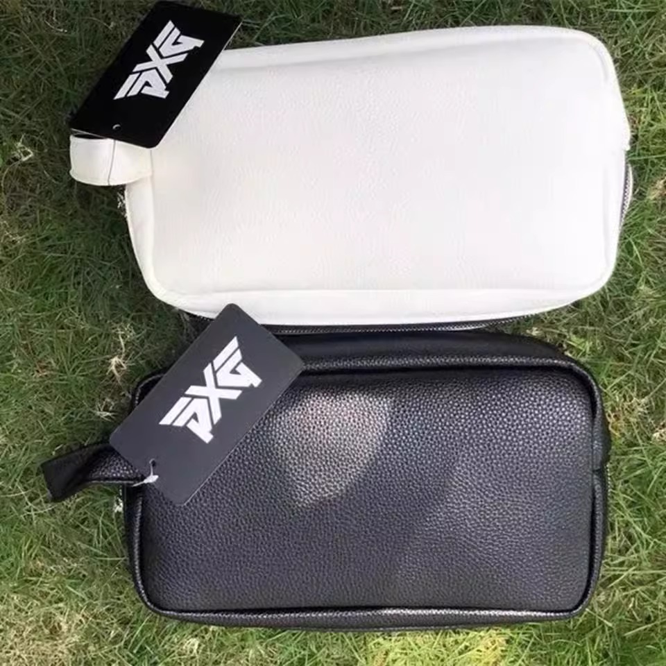 TITLESIT TAYLORMADE G/FORE GOLF BAG