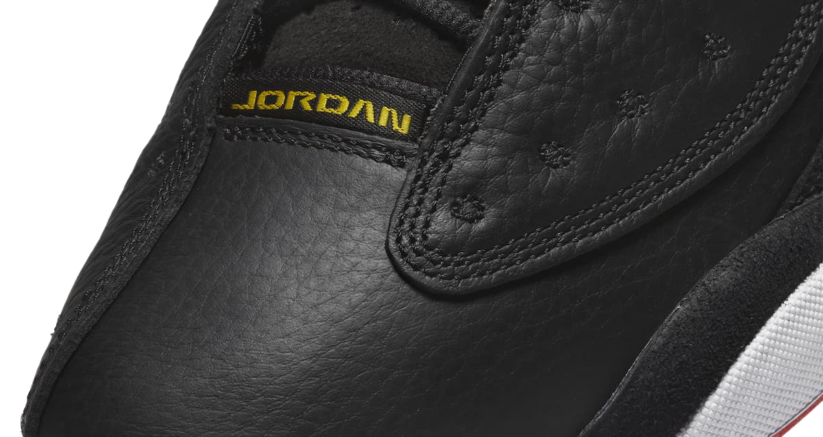 Air Jordan 13 Playoffs 2023