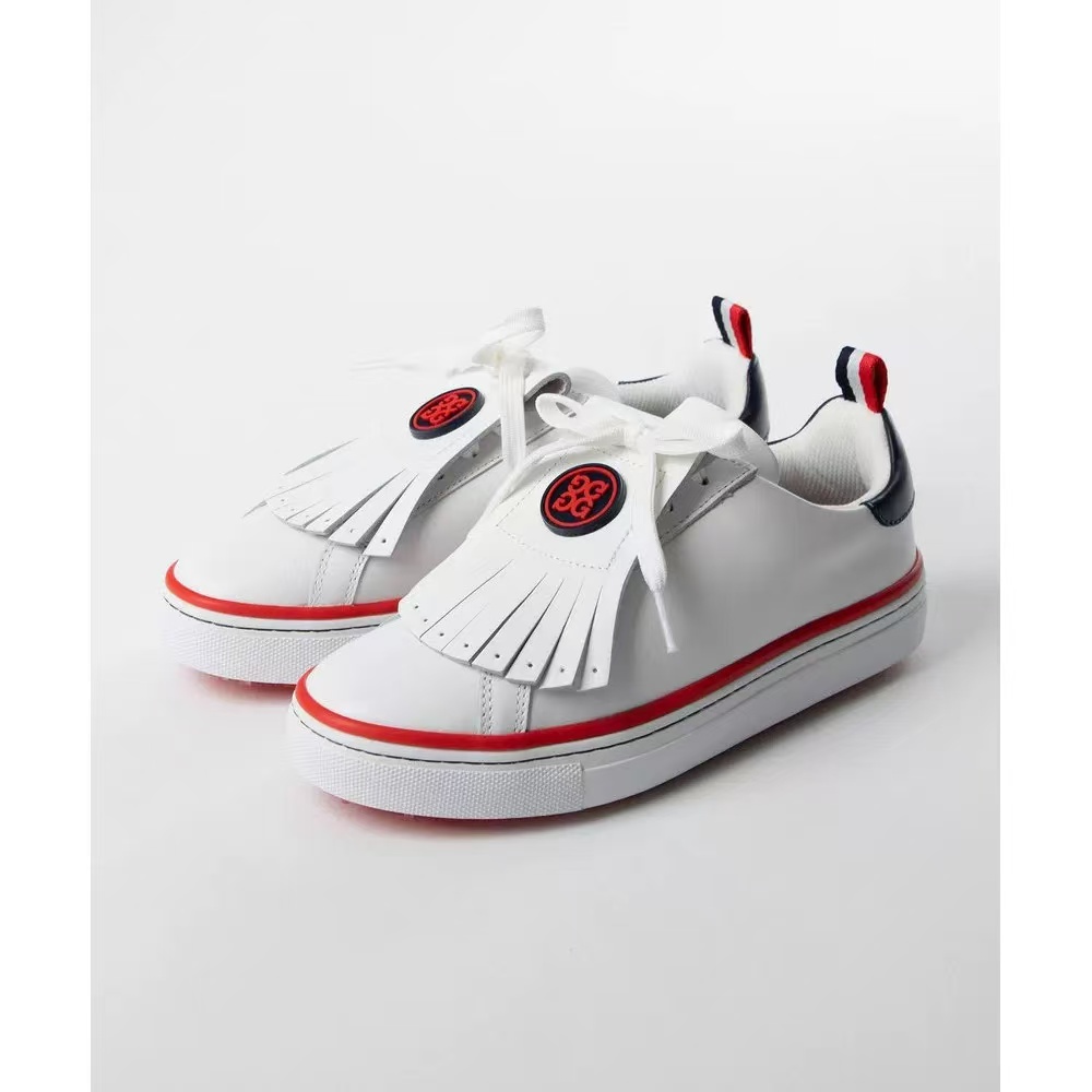 TITLESIT TAYLORMADE G/FORE GOLF BAG